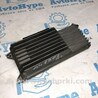 Акустика Audi (Ауди) A4 IV B8 8K (07-15)