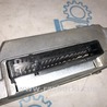 ФОТО Акустика для Audi (Ауди) A4 IV B8 8K (07-15) Одеса