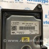 ФОТО Акустика для Audi (Ауди) A4 IV B8 8K (07-15) Одеса