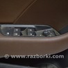 Дверь передняя левая Audi (Ауди) A3 III 8V (12-20)