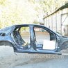 ФОТО Кузов-жесть для Audi (Ауди) A3 III 8V (12-20) Одеса