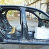 Кузов-жесть Audi (Ауди) A3 III 8V (12-20)