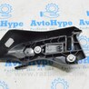 ФОТО Ремень безопасности для Audi (Ауди) A3 III 8V (12-20) Одеса
