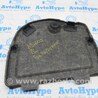 ФОТО Багажник для Audi (Ауди) A3 III 8V (12-20) Одеса
