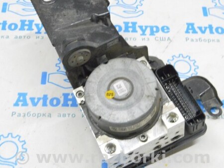 ФОТО ABS для Audi (Ауди) A3 III 8V (12-20) Одеса