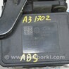 ФОТО ABS для Audi (Ауди) A3 III 8V (12-20) Одеса