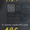 ФОТО ABS для Audi (Ауди) A3 III 8V (12-20) Одеса