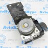 ABS Audi (Ауди) A3 III 8V (12-20)