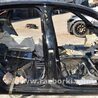 Кузов-жесть Audi (Ауди) A3 III 8V (12-20)