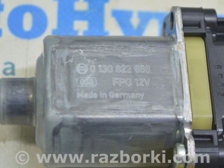 ФОТО Дверь задняя правая для Audi (Ауди) A4 V B9 - 8W (2015-) Одеса