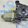 Дверь задняя правая Audi (Ауди) A4 V B9 - 8W (2015-)