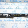Ремень безопасности Audi (Ауди) A3 III 8V (12-20)