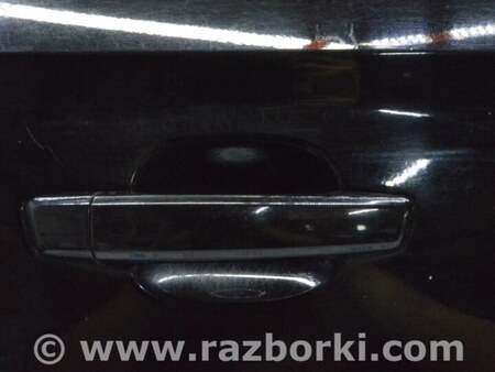 ФОТО Дверь передняя правая для Audi (Ауди) A3 III 8V (12-20) Одеса