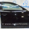 Дверь передняя правая Audi (Ауди) A3 III 8V (12-20)