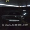 ФОТО Дверь передняя правая для Audi (Ауди) A3 III 8V (12-20) Одеса