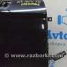 ФОТО Дверь передняя правая для Audi (Ауди) A3 III 8V (12-20) Одеса