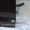 ФОТО Дверь передняя правая для Audi (Ауди) A3 III 8V (12-20) Одеса