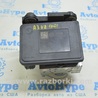 ABS Audi (Ауди) A3 III 8V (12-20)