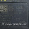 ФОТО ABS для Audi (Ауди) A3 III 8V (12-20) Одеса