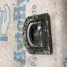 Багажник Audi (Ауди) A4 IV B8 8K (07-15)
