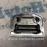 ФОТО Багажник для Audi (Ауди) A4 IV B8 8K (07-15) Одеса