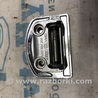 ФОТО Багажник для Audi (Ауди) A4 IV B8 8K (07-15) Одеса