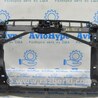 Кузов-жесть Audi (Ауди) A3 III 8V (12-20)