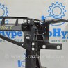 ФОТО Кузов-жесть для Audi (Ауди) A3 III 8V (12-20) Одеса