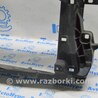 ФОТО Кузов-жесть для Audi (Ауди) A3 III 8V (12-20) Одеса