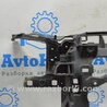 ФОТО Кузов-жесть для Audi (Ауди) A3 III 8V (12-20) Одеса
