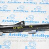 Ремень безопасности Audi (Ауди) A3 III 8V (12-20)