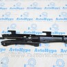 ФОТО Ремень безопасности для Audi (Ауди) A3 III 8V (12-20) Одеса