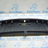Багажник Audi (Ауди) A3 III 8V (12-20)