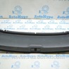 ФОТО Багажник для Audi (Ауди) A3 III 8V (12-20) Одеса