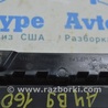 ФОТО Дверь задняя правая для Audi (Ауди) A4 V B9 - 8W (2015-) Одеса