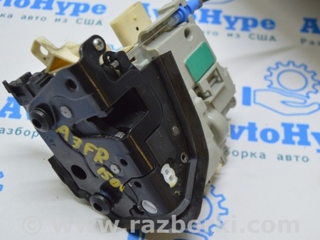 ФОТО Дверь передняя правая для Audi (Ауди) A3 III 8V (12-20) Одеса