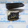 Дверь передняя правая Audi (Ауди) A3 III 8V (12-20)