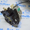 ФОТО Дверь передняя правая для Audi (Ауди) A3 III 8V (12-20) Одеса