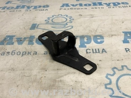 ФОТО Багажник для Audi (Ауди) A4 IV B8 8K (07-15) Одеса
