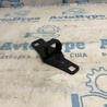 Багажник Audi (Ауди) A4 IV B8 8K (07-15)