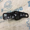 ФОТО Багажник для Audi (Ауди) A4 IV B8 8K (07-15) Одеса