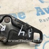 ФОТО Багажник для Audi (Ауди) A4 IV B8 8K (07-15) Одеса
