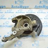 ФОТО ABS для Audi (Ауди) A3 III 8V (12-20) Одеса