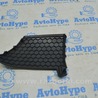 ФОТО Отделка стоек и проемов для Audi (Ауди) A4 V B9 - 8W (2015-) Одеса