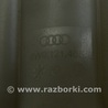ФОТО Система охлаждения для Audi (Ауди) A4 V B9 - 8W (2015-) Одеса