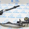 Ремень безопасности Audi (Ауди) A3 III 8V (12-20)