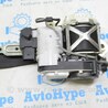ФОТО Ремень безопасности для Audi (Ауди) A3 III 8V (12-20) Одеса