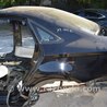 Кузов-жесть Audi (Ауди) A3 III 8V (12-20)