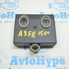 Дверь передняя правая Audi (Ауди) A3 III 8V (12-20)