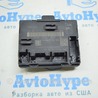 ФОТО Дверь передняя правая для Audi (Ауди) A3 III 8V (12-20) Одеса